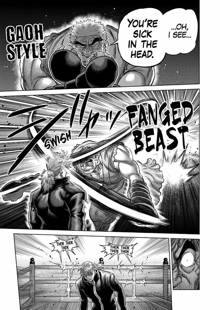 Kengan Omega Chapter 215 image 03_optimized